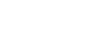Bond Dental